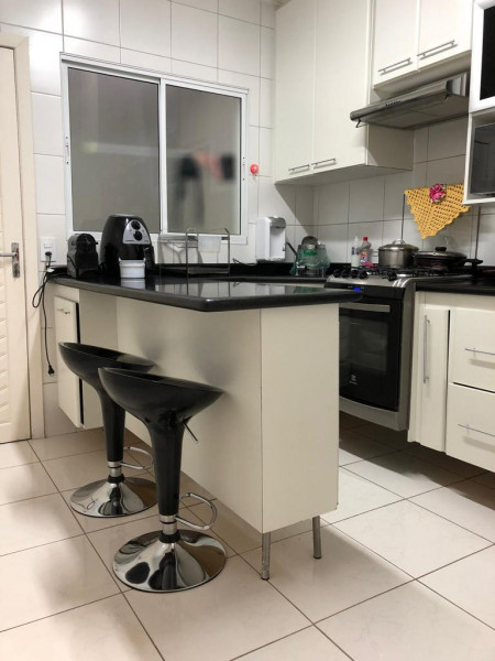 Casa de condomínio à venda Nova Petrópolis com 79m² e 2 quartos por R$ 450.000 - 435907830-photo-2025433-02-09-10-28-17.jpg