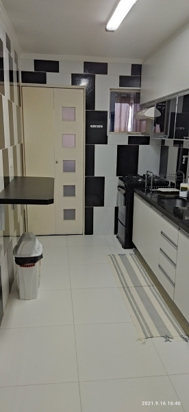 Apartamento à venda Vila dos Andradas com 57m² e 2 quartos por R$ 287.500 - 1138097024-img-20210916-164003.jpg