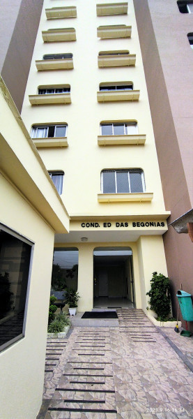 Apartamento à venda Vila dos Andradas com 57m² e 2 quartos por R$ 287.500 - 1231389360-img-20210916-163457.jpg