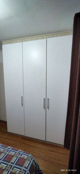 Apartamento à venda Vila dos Andradas com 57m² e 2 quartos por R$ 287.500 - 1464051483-img-20210916-164130.jpg