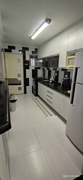Apartamento à venda Vila dos Andradas com 57m² e 2 quartos por R$ 287.500 - 1579144050-img-20210916-164439.jpg
