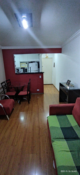 Apartamento à venda Vila dos Andradas com 57m² e 2 quartos por R$ 287.500 - 1924139757-img-20210916-164313.jpg