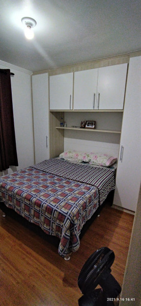Apartamento à venda Vila dos Andradas com 57m² e 2 quartos por R$ 287.500 - 2085407752-img-20210916-164139.jpg