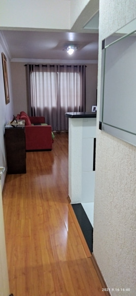 Apartamento à venda Vila dos Andradas com 57m² e 2 quartos por R$ 287.500 - 254014567-img-20210916-164054.jpg