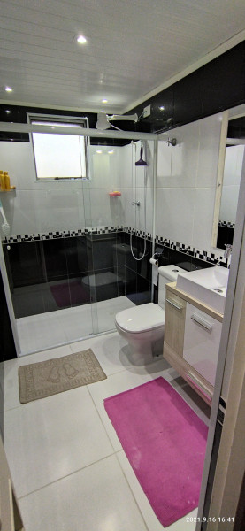 Apartamento à venda Vila dos Andradas com 57m² e 2 quartos por R$ 287.500 - 289692168-img-20210916-164158.jpg