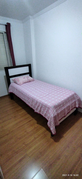 Apartamento à venda Vila dos Andradas com 57m² e 2 quartos por R$ 287.500 - 34822804-img-20210916-164232.jpg
