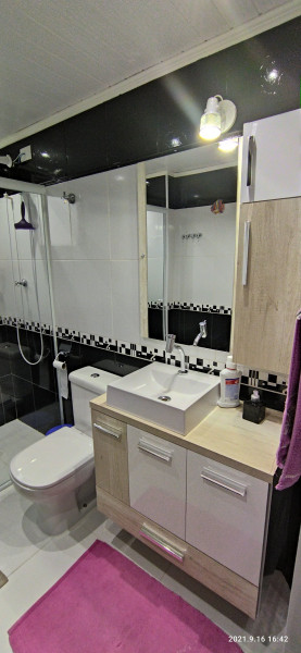 Apartamento à venda Vila dos Andradas com 57m² e 2 quartos por R$ 287.500 - 403268177-img-20210916-164204.jpg