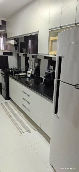 Apartamento à venda Vila dos Andradas com 57m² e 2 quartos por R$ 287.500 - 422595097-img-20210916-163930.jpg