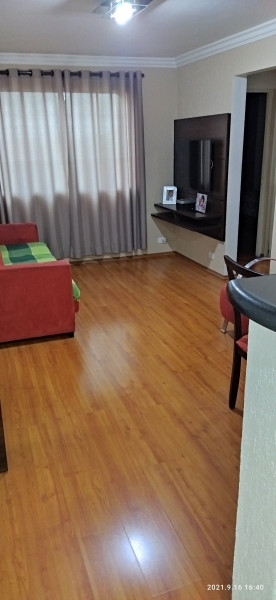Apartamento à venda Vila dos Andradas com 57m² e 2 quartos por R$ 287.500 - 708336896-img-20210916-164035.jpg