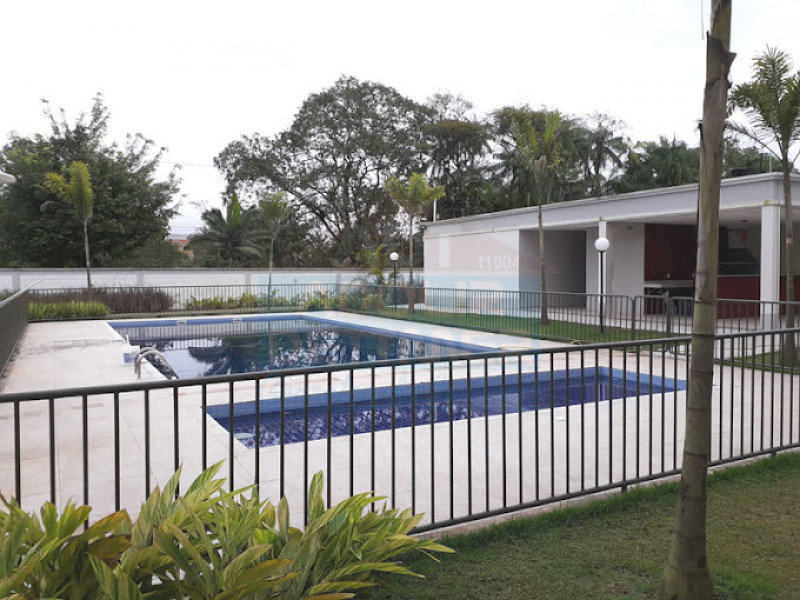Apartamento à venda Vila Nova com 50m² e 2 quartos por R$ 215.000 - 705319523-22.jpg
