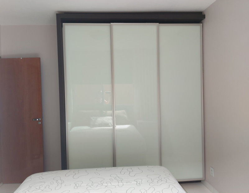 Casa de condomínio à venda Chácara São Pedro com 110m² e 3 quartos por R$ 355.000 - 103451260-20230222-094047.jpg