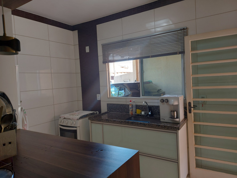 Casa de condomínio à venda Chácara São Pedro com 110m² e 3 quartos por R$ 355.000 - 1563205560-20230223-101504.jpg