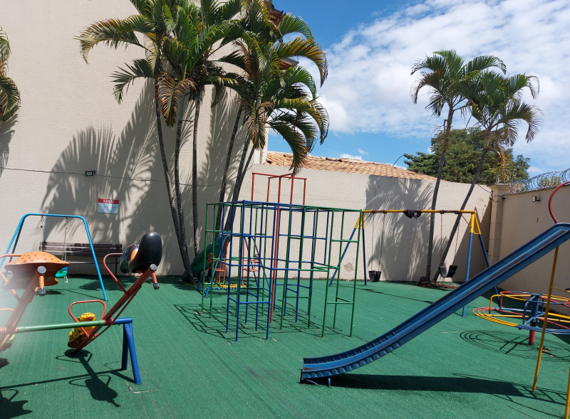 Casa de condomínio à venda Chácara São Pedro com 110m² e 3 quartos por R$ 355.000 - 1632815334-20230223-110437.jpg