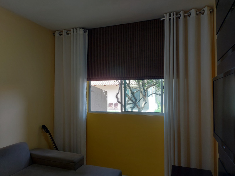 Casa de condomínio à venda Chácara São Pedro com 110m² e 3 quartos por R$ 355.000 - 1697641817-20230222-100753.jpg