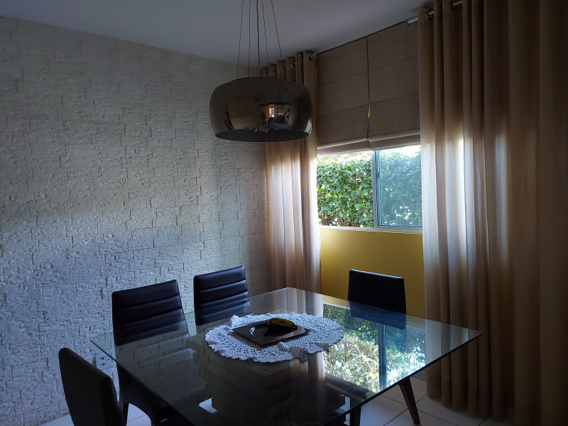 Casa de condomínio à venda Chácara São Pedro com 110m² e 3 quartos por R$ 355.000 - 1906972172-20230223-091549.jpg