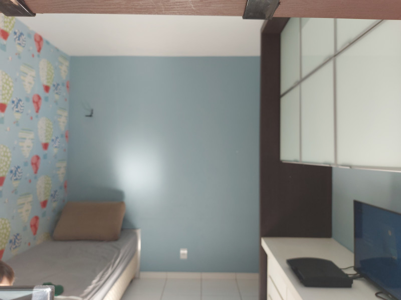 Casa de condomínio à venda Chácara São Pedro com 110m² e 3 quartos por R$ 355.000 - 2055736300-20230223-090531.jpg