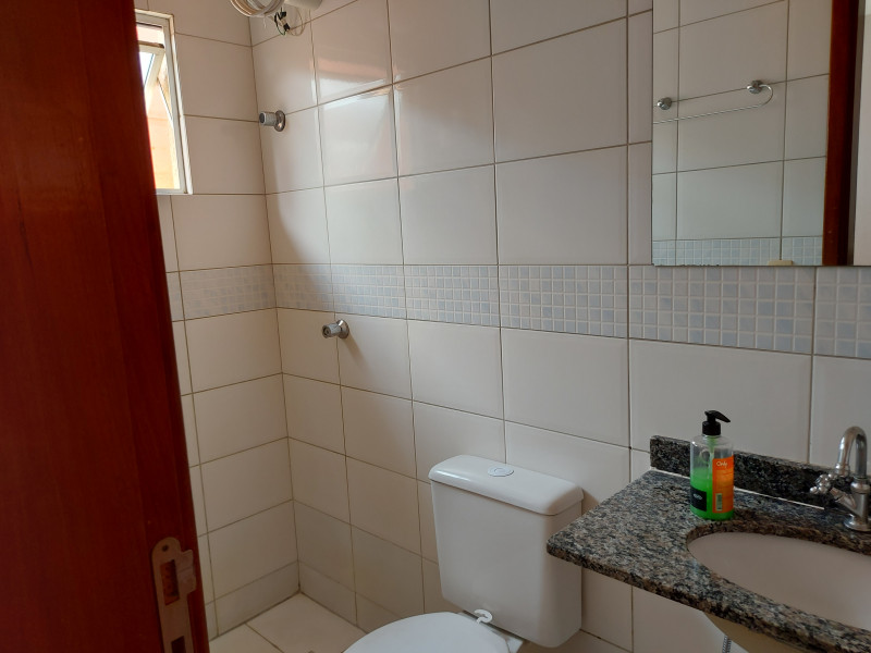 Casa de condomínio à venda Chácara São Pedro com 110m² e 3 quartos por R$ 355.000 - 2069347856-20230222-101132.jpg