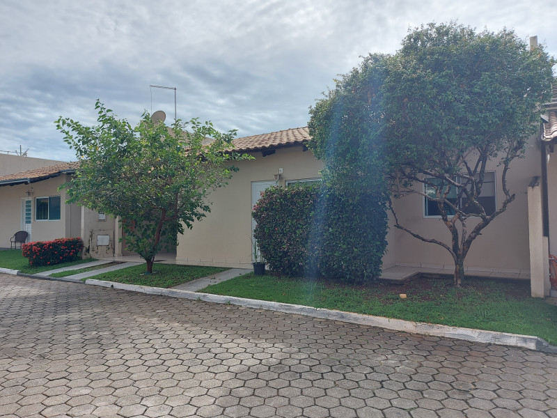 Casa de condomínio à venda Chácara São Pedro com 110m² e 3 quartos por R$ 355.000 - 330598339-20230222-091146.jpg