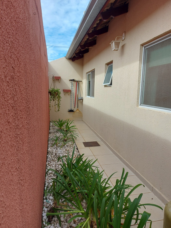 Casa de condomínio à venda Chácara São Pedro com 110m² e 3 quartos por R$ 355.000 - 398175080-20230222-093857.jpg