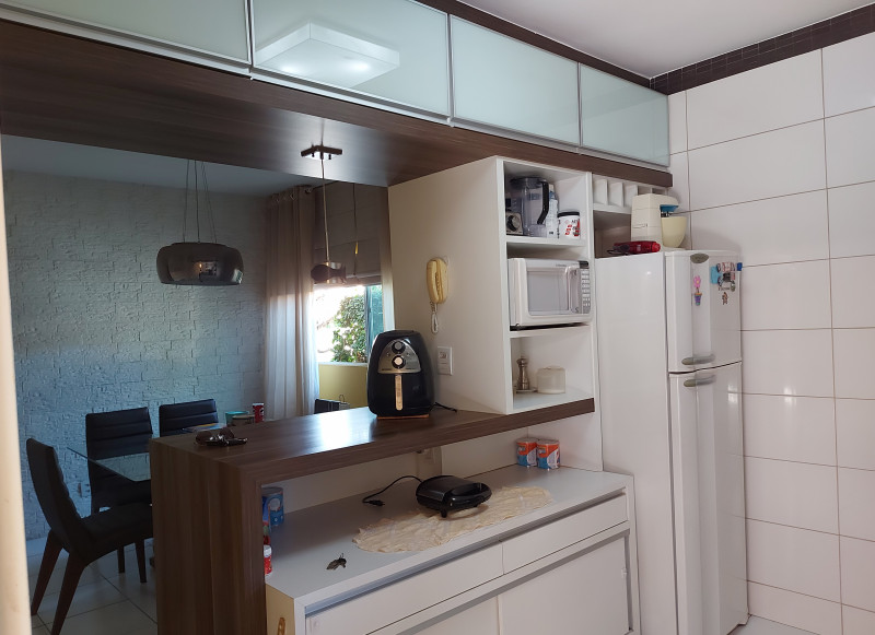 Casa de condomínio à venda Chácara São Pedro com 110m² e 3 quartos por R$ 355.000 - 459113051-20230223-095121.jpg