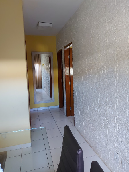 Casa de condomínio à venda Chácara São Pedro com 110m² e 3 quartos por R$ 355.000 - 471758786-20230222-095600.jpg