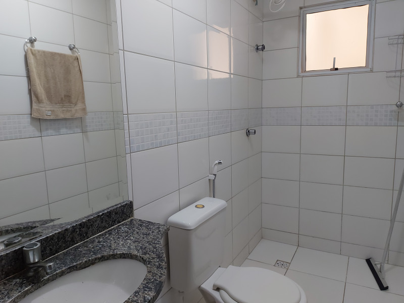 Casa de condomínio à venda Chácara São Pedro com 110m² e 3 quartos por R$ 355.000 - 574230022-20230223-093038.jpg