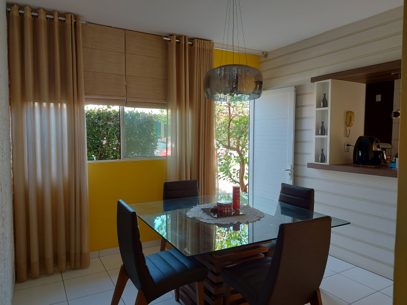 Casa de condomínio à venda Chácara São Pedro com 110m² e 3 quartos por R$ 355.000 - 586317419-20230223-091953.jpg