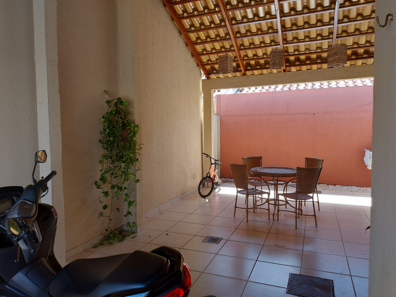 Casa de condomínio à venda Chácara São Pedro com 110m² e 3 quartos por R$ 355.000 - 653838237-20230222-102808.jpg