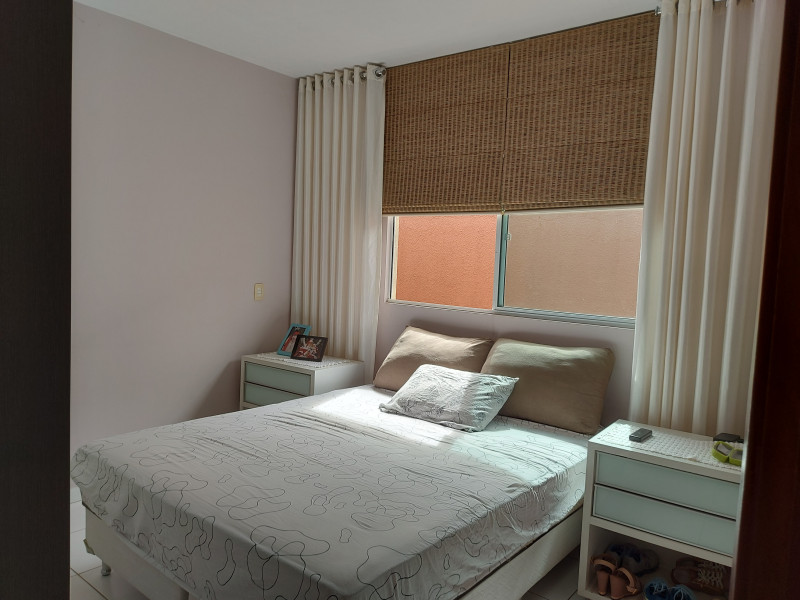 Casa de condomínio à venda Chácara São Pedro com 110m² e 3 quartos por R$ 355.000 - 971714044-20230222-093356.jpg