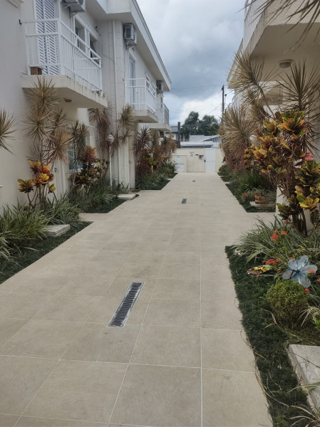 Casa de condomínio à venda Vila Clais com 70m² e 2 quartos por R$ 688.000 - 1143634152-whatsapp-image-2023-04-01-at-16.jpeg