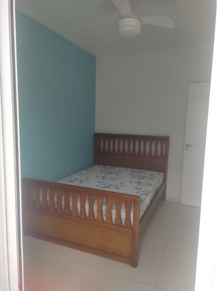Casa de condomínio à venda Vila Clais com 70m² e 2 quartos por R$ 688.000 - 1215283314-whatsapp-image-2023-04-01-at-16.jpeg