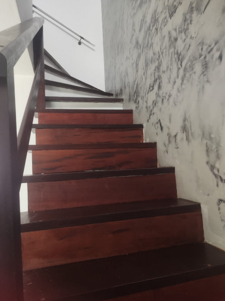 Casa de condomínio à venda Vila Clais com 70m² e 2 quartos por R$ 688.000 - 1309473370-whatsapp-image-2023-04-01-at-16.jpeg