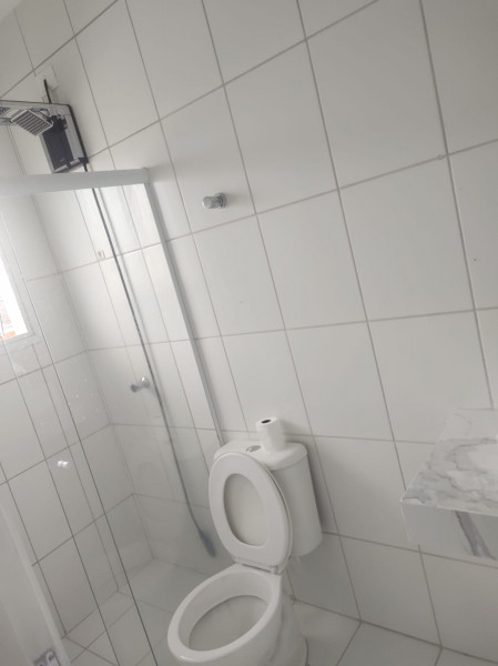 Casa de condomínio à venda Vila Clais com 70m² e 2 quartos por R$ 688.000 - 1426538409-whatsapp-image-2023-04-01-at-16.jpeg