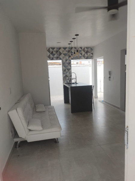 Casa de condomínio à venda Vila Clais com 70m² e 2 quartos por R$ 688.000 - 1720020072-whatsapp-image-2023-04-01-at-16.jpeg