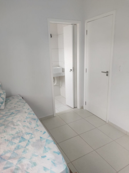Casa de condomínio à venda Vila Clais com 70m² e 2 quartos por R$ 688.000 - 1764048159-whatsapp-image-2023-04-01-at-16.jpeg