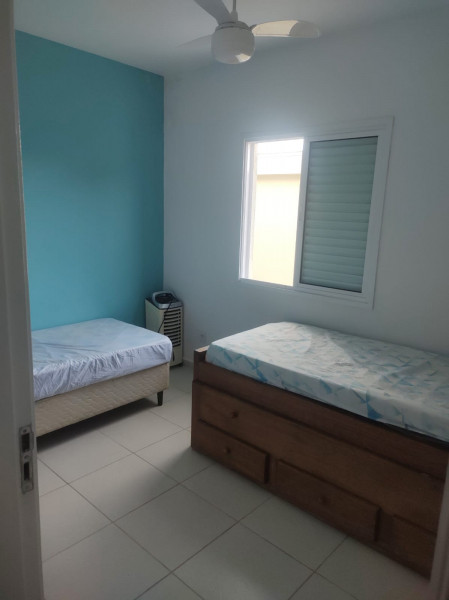Casa de condomínio à venda Vila Clais com 70m² e 2 quartos por R$ 688.000 - 734845816-whatsapp-image-2023-04-01-at-16.jpeg
