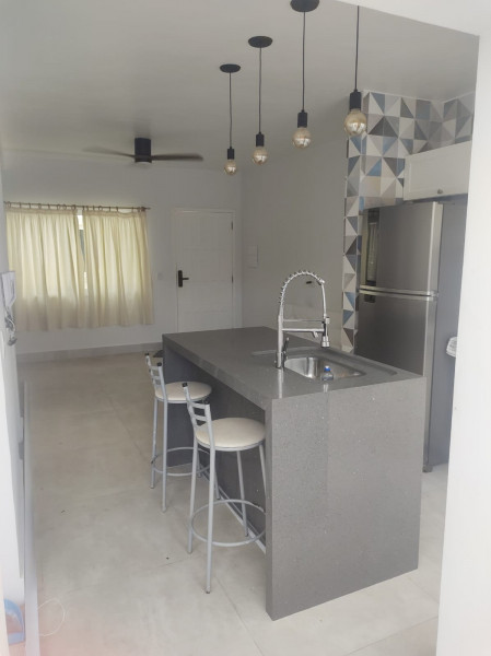Casa de condomínio à venda Vila Clais com 70m² e 2 quartos por R$ 688.000 - 799205895-whatsapp-image-2023-04-01-at-16.jpeg