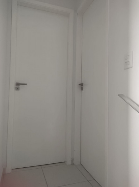 Casa de condomínio à venda Vila Clais com 70m² e 2 quartos por R$ 688.000 - 842671729-whatsapp-image-2023-04-01-at-16.jpeg