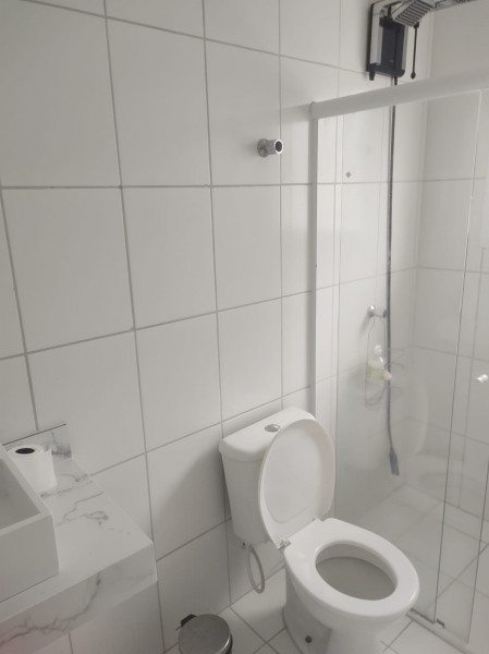 Casa de condomínio à venda Vila Clais com 70m² e 2 quartos por R$ 688.000 - 975622206-whatsapp-image-2023-04-01-at-16.jpeg