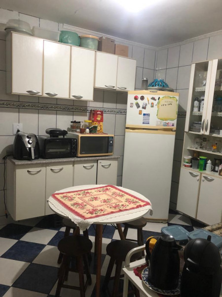 Casa à venda Socorro com 145m² e 3 quartos por R$ 600.000 - 109676415-whatsapp-image-2023-02-28-at-11.jpeg