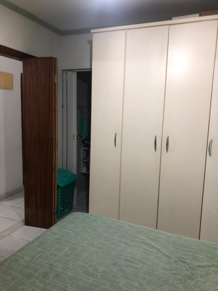 Casa à venda Socorro com 145m² e 3 quartos por R$ 600.000 - 1346136539-whatsapp-image-2023-02-28-at-11.jpeg