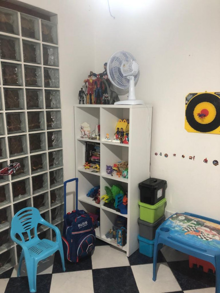 Casa à venda Socorro com 145m² e 3 quartos por R$ 600.000 - 142015191-whatsapp-image-2023-02-28-at-11.jpeg