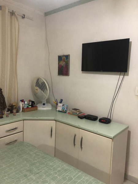 Casa à venda Socorro com 145m² e 3 quartos por R$ 600.000 - 1472870461-whatsapp-image-2023-02-28-at-11.jpeg