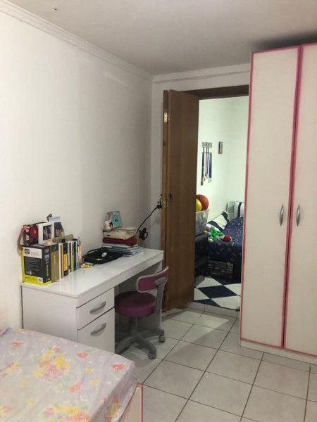 Casa à venda Socorro com 145m² e 3 quartos por R$ 600.000 - 1474481795-whatsapp-image-2023-02-28-at-11.jpeg