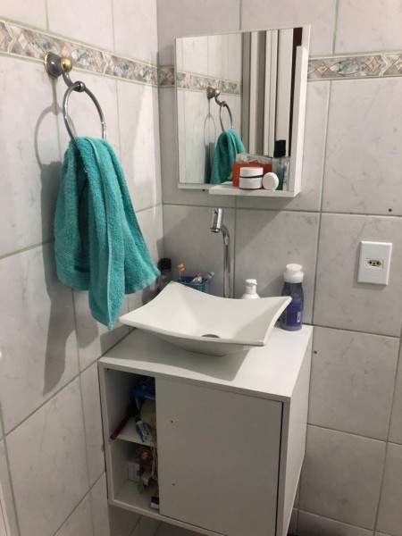 Casa à venda Socorro com 145m² e 3 quartos por R$ 600.000 - 1610669948-whatsapp-image-2023-02-28-at-11.jpeg