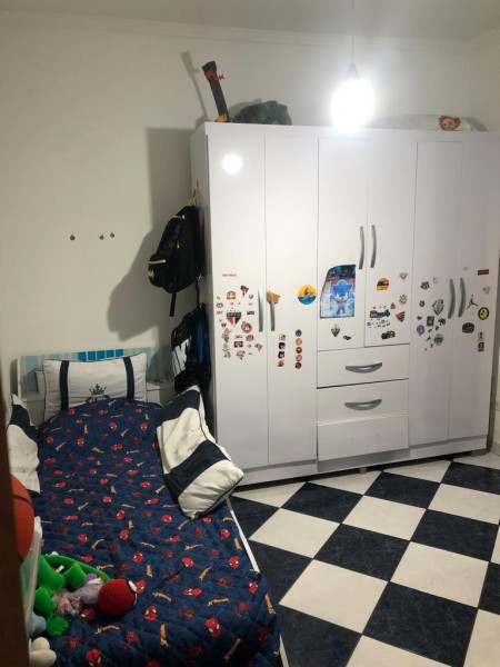 Casa à venda Socorro com 145m² e 3 quartos por R$ 600.000 - 1622175751-whatsapp-image-2023-02-28-at-11.jpeg