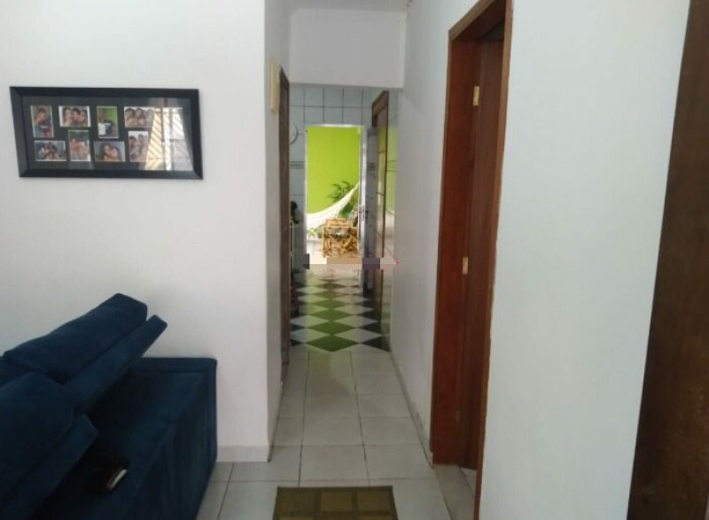 Casa à venda Socorro com 145m² e 3 quartos por R$ 600.000 - 1882598196-whatsapp-image-2023-02-28-at-12.jpeg