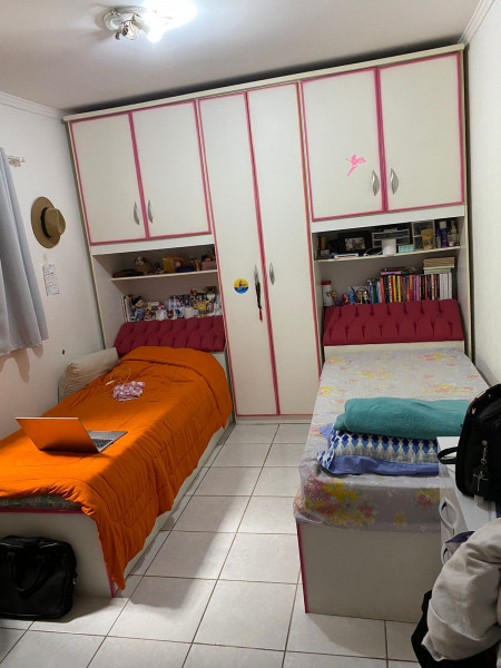 Casa à venda Socorro com 145m² e 3 quartos por R$ 600.000 - 1896156142-whatsapp-image-2023-02-28-at-11.jpeg