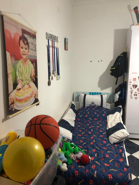 Casa à venda Socorro com 145m² e 3 quartos por R$ 600.000 - 2091974598-whatsapp-image-2023-02-28-at-11.jpeg