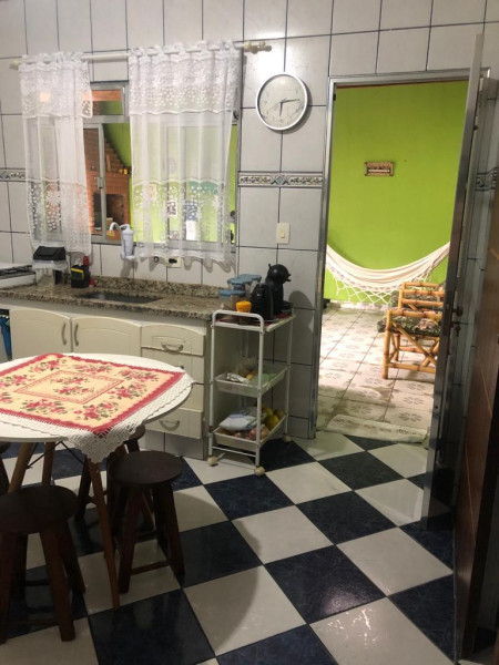 Casa à venda Socorro com 145m² e 3 quartos por R$ 600.000 - 2136629200-whatsapp-image-2023-02-28-at-11.jpeg
